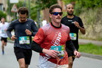 15 km 2026