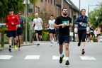 15 km 2026