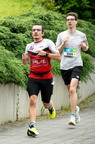 15 km 2026