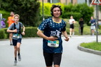 15 km 2026