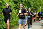 15 km 2026