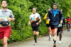 15 km 2026