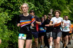 15 km 2026