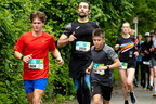 15 km 2026