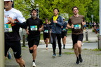 15 km 2026