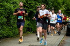 15 km 2026