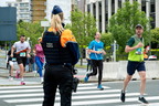 15 km 2026