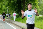 15 km 2026