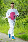 15 km 2026