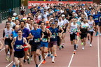 15 km 2026