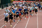 15 km 2026