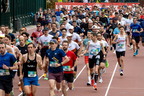 15 km 2026