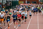 15 km 2026