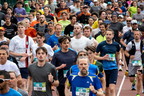 15 km 2026