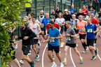 15 km 2026