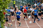 15 km 2026