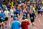 15 km 2026