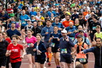 15 km 2026