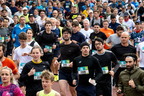 15 km 2026