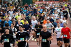 15 km 2026