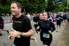 15 km 2026