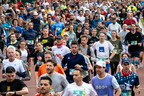15 km 2026