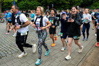 15 km 2026