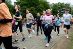 15 km 2026