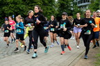 15 km 2026