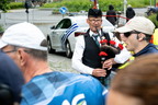 15 km 2026