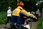 15 km 2026