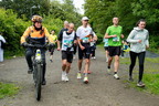 15 km 2026