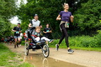 15 km 2026