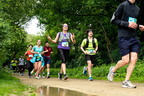 15 km 2026