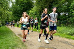 15 km 2026