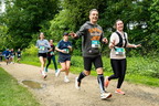 15 km 2026