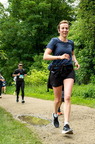 15 km 2026