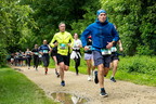 15 km 2026