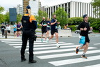 15 km 2026