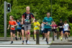 15 km 2026