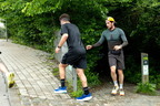 15 km 2026