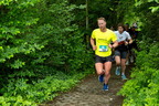 15 km 2026