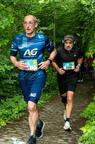 15 km 2026