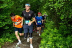 15 km 2026