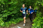 15 km 2026