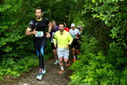 15 km 2026