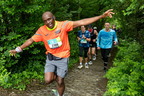 15 km 2026
