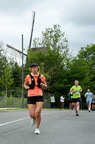 15 km 2026