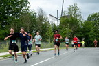 15 km 2026