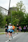 15 km 2026